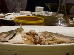 -大鸭梨烤鸭(金色漫香店)