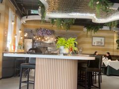 -桂园餐厅(五大道店)