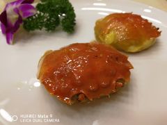 -王宝和酒家(黄浦店)