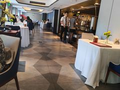 -顺峰(农展馆店)