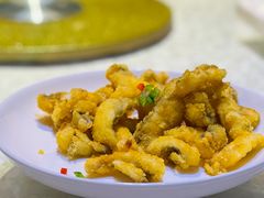 -绍兴饭店(大宁店)