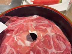 -星伦多 自助料理(圆融店)