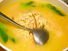 -湖里春风·淮扬菜(丽泽天街店)