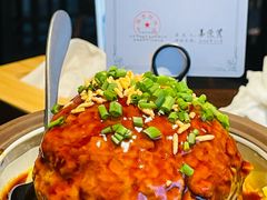 -扬州狮子楼·非遗淮扬菜(总店)