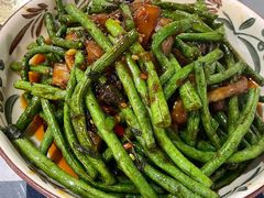 -洞密园美食城(富华路店)