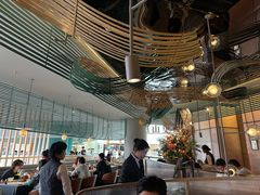 -南里山房(虹桥新天地店)