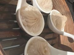 -逸东轩(香港逸东酒店)
