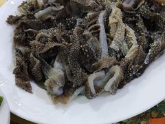 -原柳滩高台阶涮羊肉