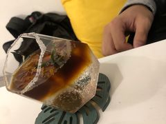 -五进制 Coffee Shop