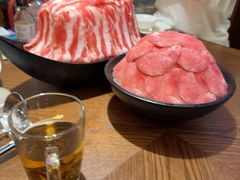 -东海怡品海鲜豆捞(星街坊店)