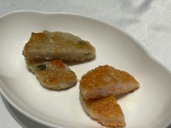 -瓯菜排档·温州海鲜(玕南店)