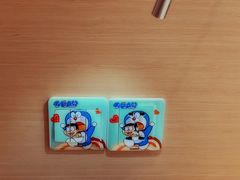 -苏州环球188国际公寓(金鸡湖店)