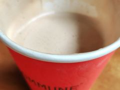 -COMMUNE幻师(上邦百汇城店)