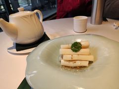 -申粤轩酒楼·三十年粤菜经典(丁香花园店)