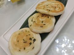 -丰谷茶楼(鸿大广场店)