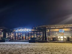 -石梅湾艾美度假酒店