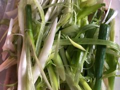 -隆都四季香饭店(碧海路店)