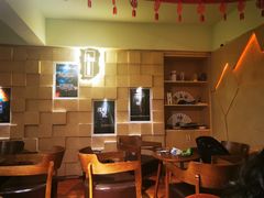 -H立方实景剧情密室(天河旗舰店)