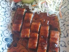 -北国料理(世荣路店)