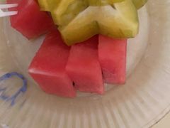 -广州锦绣香江度假别墅