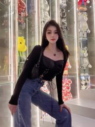 -17style壹柒造型