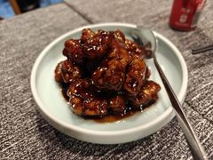 -徐记私厨(半淞园路店)