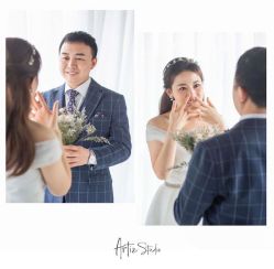 点击看大图 -THE QUEEN(北京店)