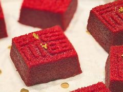 -张福记(五一公园店)