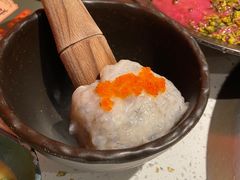 -火鳳祥美蛙牛肉自助(青悦城店)