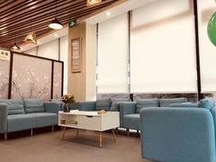 -爱妮康宠物医院·干细胞免疫细胞·肿瘤·心脏(张江店)