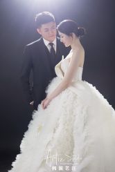 -艺匠摄影ARTIZ STUDIO(南京店)