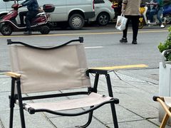 -UPUPKAFE  立咖啡(浏城桥店)