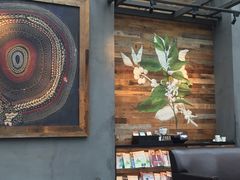 -星巴克(西湖天地店)