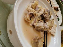 -黄埔华苑酒家(黄埔总店)