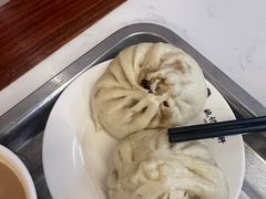 -姚记炒肝店(鼓楼店)