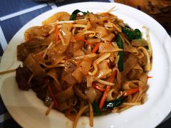 -成记海鲜粥(意大利风情街店)