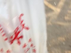 -李米线(总店)