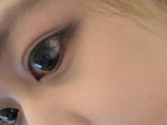 -华夏良子·足道SPA艾灸(铁道大厦店)