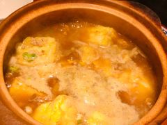 -有位虾匠·香辣蟹·小龙虾(李村店)