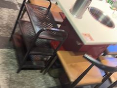 -来伊回麻辣烫·火锅串串清真(红瓦寺总店)