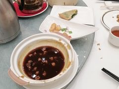 -喜宴又一村·粤菜·茶点·海鲜(壹方天地店)