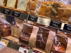 -巴黎贝甜(常德路店)
