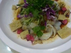 picture-四季小馆·地道北京小吃(广百店)