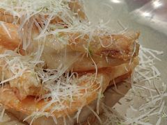 -青年公社烤鸭(蜀山万象汇店)