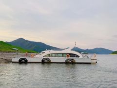 -松花湖风景名胜区