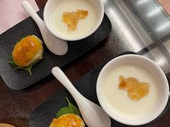 -中国大酒店·食街
