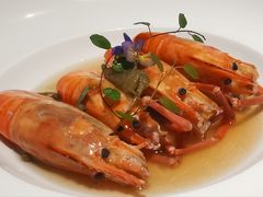 -文儒九号·闽菜馆(三坊七巷店)