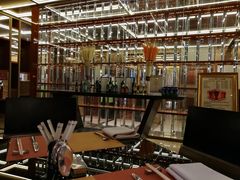 -大中华希尔顿酒店-念自助餐·嗨啤·小龙虾