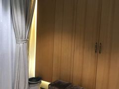包房-新盈光·旗舰店(海曙苍松路店)