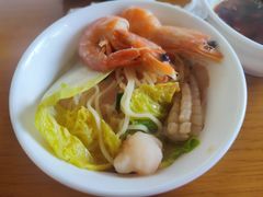 -重庆南山海昌汤都